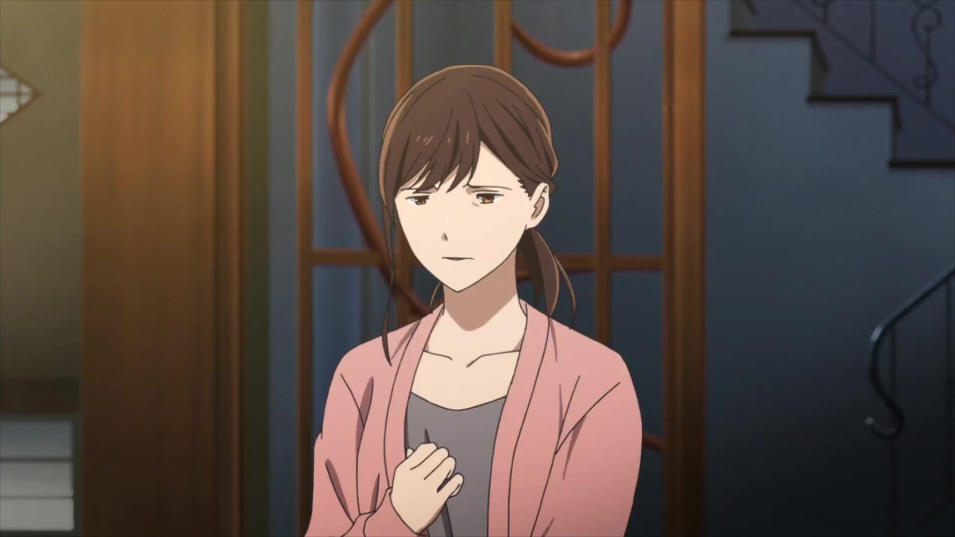 [Tsukyio Editing Resources] I Want to Eat Your Pancreas Raw Clips (1060) (tsukyio.com).mp4